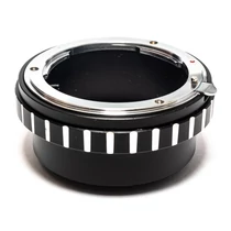OPTIBEST Nikon G - M4/3 ADAPTER