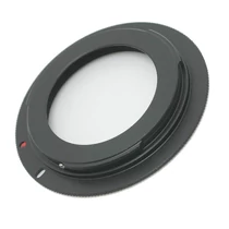 OPTIBEST M39 - CANON Adapter