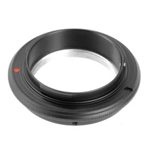 OPTIBEST M39 - SONY E Adapter