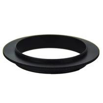 OptiBest 52mm Fordítógyűrű Fujifilm X