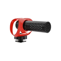 RODE VIDEOMICRO II