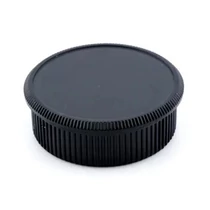 ROLLIN / ACCPRO M42 Váz és Objektív Sapka Kit