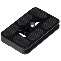 Rollin / ACCPRO Arca Swiss PU-60 (38mm) Cserelap