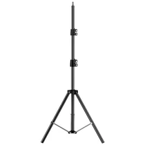 Rollin -  280 cm-es Lámpaállvány