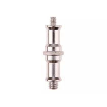 Rollin / ACCPRO Spigot adapter APA 1/4"-3/8"