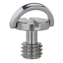 ROLLIN / ACCPRO 3/8"-os csavar cserelaphoz