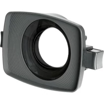 Raynox XL-5000PRO 0.5x nagylátószögű előtétlencse csíptetős 52-67mm