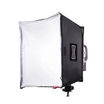 Rotolight Rotolight Aeos softbox kit