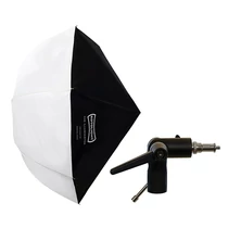 Rotolight Illuminator BDL 130cm ernyőbox
