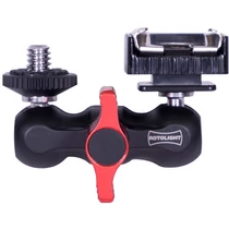 Rotolight Rotolight Mini Arm