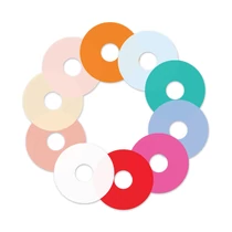 Rotolight Neo Colour FX Filters 10db