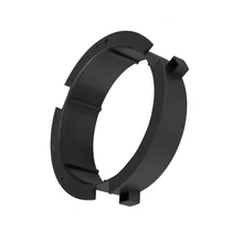 SMDV DA-02 Bowens ADAPTER