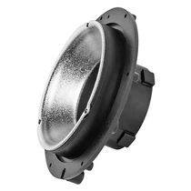 SMDV DA-05 BriHt 360 softbox adapter