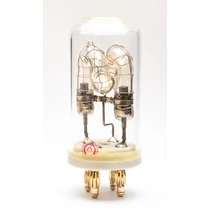 SMDV 360W Flash Tube Villanócső