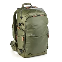 Shimoda EXPLORE V2 30 Starter Kit - Army Green