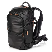 Shimoda EXPLORE V2 25 Starter Kit - Fekete