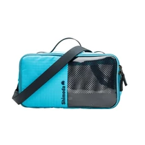 SHIMODA Accessory case - Large