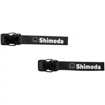 Shimoda Booster pántpár