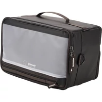 SHIMODA Designs Core Unit tok DJI Pro drónhoz (fekete)