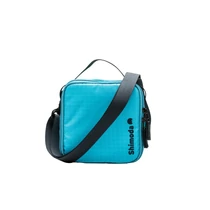 SHIMODA Accessory case - Small