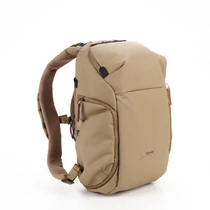 Shimoda URBAN EXPLORE 20L - Boa