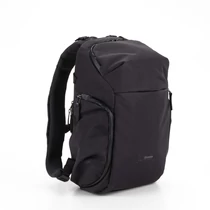 Shimoda URBAN EXPLORE 20L - Anthracite