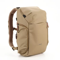 Shimoda URBAN EXPLORE 25L - Boa