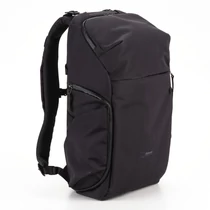 Shimoda URBAN EXPLORE 30L - Anthracite