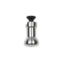 SpiderPro Plate Pin V3