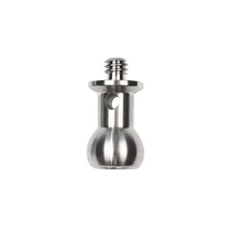 Spider Screw-In Pin V3