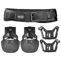 SpiderPro Dual Camera System V3 - Fekete