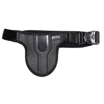 Spider Holster SpiderPro Belt V2