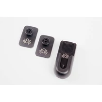 Spider Holster Spider Monkey Kit