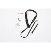 Spider Holster SpiderPro Web Tether