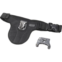 Spider Holster SpiderPro DSLR Single Camera System v2