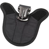 Spider Holster SpiderPro Single to Dual Upgrade v2