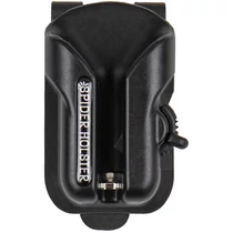 Spider Holster Spider X - Holster only