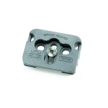 Spider Holster TETHER ADAPTER PLATE
