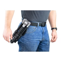 Spider Holster TRIPOD CARRIER - állványrögzítö övre