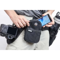Spider Holster SpiderMonkey Utility Pouch
