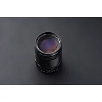 TTArtisan Full Frame 100MM F2.8 M42 BUBBLE BOKEH