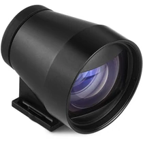 TTArtisan Kereső - 28mm Viewfinder