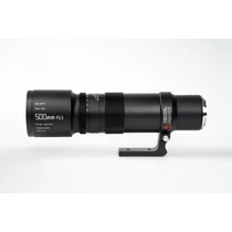 TTArtisan Full Frame 500mm F6.3 (Sony E ) objektív