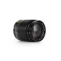 TTArtisan Full Frame 50mm F1.4 (Sony FE)  objektív