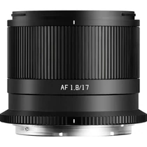 TTArtisan 50mm f/1.8 NEO autófókuszos objektív - Leica L
