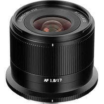 TTArtisan 50mm f/1.8 NEO autófókuszos objektív - Sony E