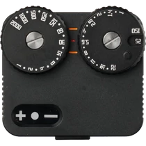 TTArtisan fénymérő II (fekete)