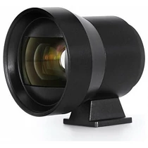 TTArtisan Leica M-Style 21mm kereső