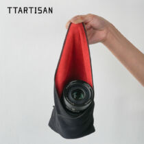 TTArtisan Camera Protective Wrap 35x35cm