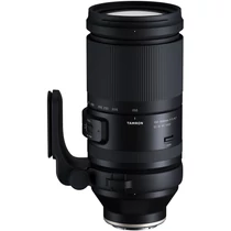 TAMRON 150-500mm F/5-6.7 Di lll VC VXD (SONY E)